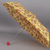 Зонт с узорами Турецкие огурцы Airton 3515-124
