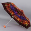 Зонт женский Airton 3515-313 Витражи