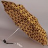 Зонт женский Airton 3515-146 Золотое плетение
