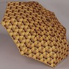 Зонт женский Airton 3515-146 Золотое плетение