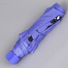 Синий женский зонт Airton 3517