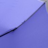 Синий женский зонт Airton 3517