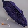 Женский зонт Airton модель 3535-082