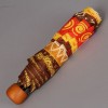 Зонтик c деревянной ручкой Airton 3535-084