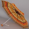 Зонтик c деревянной ручкой Airton 3535-084