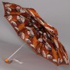 Зонт женский Airton 3535-1452 Осенний листопад