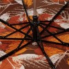 Зонт женский Airton 3535-1452 Осенний листопад