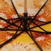 Зонт Airton 3535-1242 Цветы на куполе