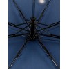 Зонт Airton 3617-031 полуавтомат Посиделки под луной