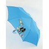 Зонт женский полуавтомат Airton 3617-228