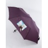 Зонт полуавтомат женский Airton 3617-427 Ангелочек