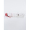 Зонт белый полуавтомат Airton 3617-639 Париж, романтика