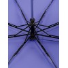 Зонт женский Airton 3617-949 полуавтомат Кошка с бабочкой
