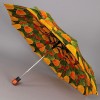 Зонт Airton 3635 После дождя