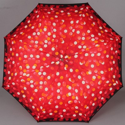 Зонтик женский Airton Конфети