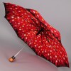 Зонтик женский Airton Конфети