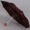 Зонт полуавтомат Airton 3635