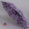 Сиреневый зонтик Airton 3635