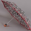 Зонт женский полуавтомат Airton 3635 Геометрия