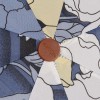 Женский зонт с деревянной ручкой Airton 3635-060