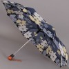 Женский зонт с деревянной ручкой Airton 3635-060