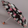 Зонт полуавтомат с ручкой дерево Airton 3635
