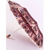 Зонтик полуавтомат Airton 3635-169 Багряная осень