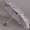 Складной женский зонт полуавтомат Airton 3635