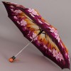 Зонтик женский полуавтомат Airton 3635