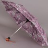 Зонт женский Airton 3635 с тематикой Италии