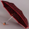 Зонт женский Airton 3635 LOVE