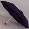 Зонт женский Airton 3635 Письма