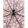 Зонтик полуавтомат Airton 3635-325 Узоры