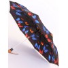 Зонтик полуавтомат Airton 3635-8030 Бабочки