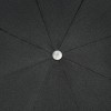 Зонт мужской Airton 3640 Класический черный