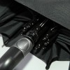 Зонт мужской Airton 3640 Класический черный