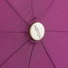 Зонт Airton 3911-05 Цветочная лужайка