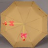 Зонт женский Airton 3911-198 Бантики