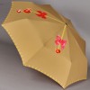 Зонт женский Airton 3911-198 Бантики