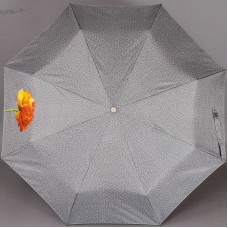 Зонт женский Airton 3911-183