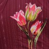 Зонт женский Airton 3911-178 Тюльпаны