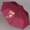 Зонт женский Airton 3911-178 Тюльпаны