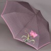 Зонт женский в горошек Airton 3911-15