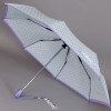 Зонтик с цветочком в горошек Airton 3911-180