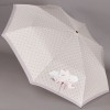Женский зонт Airton 3911-173 Нежный цветочек