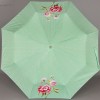 Зонтик женский полный автомат Airton 3911-187