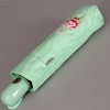 Зонтик женский полный автомат Airton 3911-187