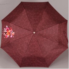 Зонтик женский Airton 3911-200 Цветочный букет