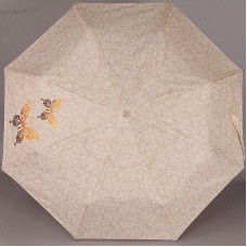 Зонтик с бабочками Airton 3911-189