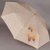 Зонтик с бабочками Airton 3911-189